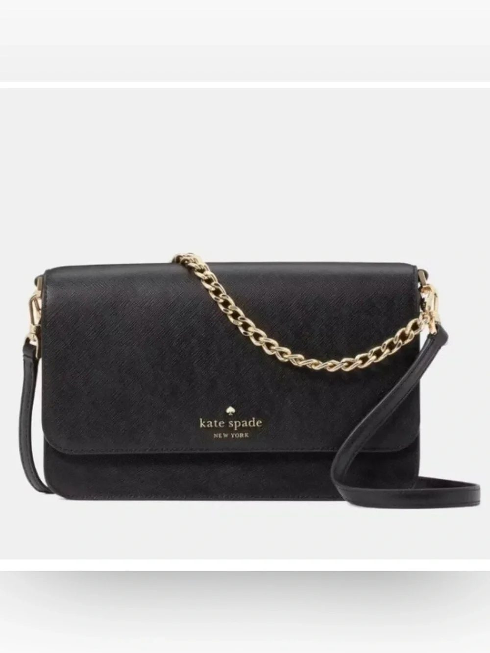 kate spade kate spade